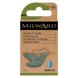 Milward - Draadinsteker - Vogeltje