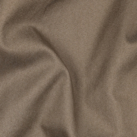 Jeans stretch - Taupe 061