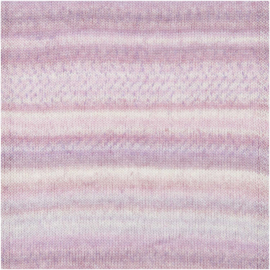 Rico Design - Fashion - Cotton Merino Lace - Spring 008