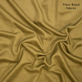 Fibremood  S5  -  Wolmix - Mingus