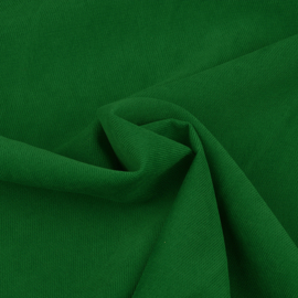 A La Ville - Twill  - Green 102