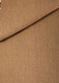 Bittoun - A la Ville - Viscose Mix - Marron