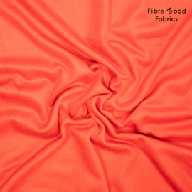 Fibremood  S5  -  Wolmix - Gio