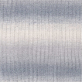 Rico Design |Baby Dream  dk - Luxury touch | Pebbles 028