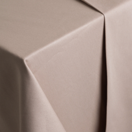 Atelier brunette |  Gabardine Light - Sand