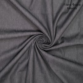 Fibremood  40  -  Denim Organic Cotton Hemp - Alya