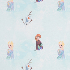 Decostof | Frozen -  Disney