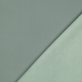 Softshell -3 layer -  Mint 027