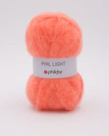 Phil Light | Sorbet*