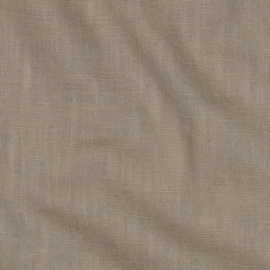 Linnen Washed |  Sand  - 007