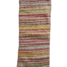 Rico Design - Fashion - Wool Alpaca Landscape - Ethno Shades 002