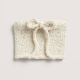 Rico Design - Luxury  - Pure Baby Alpaga - Cream 001