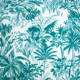 Katia - Summer Sweat   - Cocoa Palm