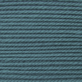Rico Design - Essentials Soft Merino Aran - Light Petrol 102