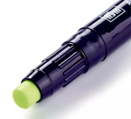 Prym - Aqua Glue Marker