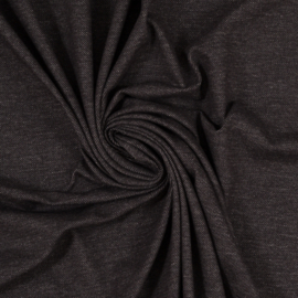 Swafing - Tricot Jeans - Black 1299