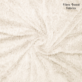 Fibremood  S5  -  Mohair  - Magnus
