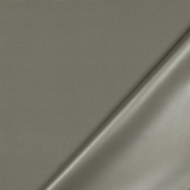 outdoor waterproof | Army Green 033