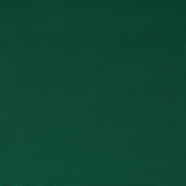 outdoor waterproof | Green 029