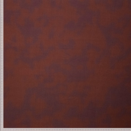 Lycra Yoga Sports - Grunge Camo   - Wine