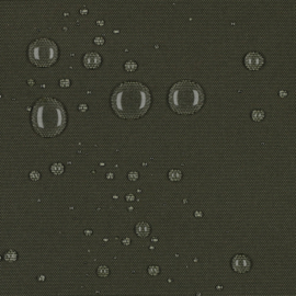 outdoor waterproof | Moss Green 037