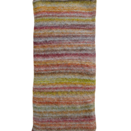 Rico Design - Fashion - Wool Alpaca Landscape - Earthy Colours 001