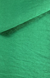 Bittoun - A la Ville - Viscose Mix - Green