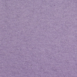 Swafing Vormvaste Gebreide Stof  | Bene | Lilac 1640