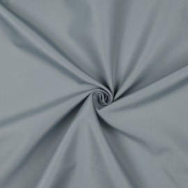 outdoor waterproof | Pale Turquoise 040