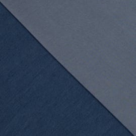 Tencel - Denim - Indigo Denim 803