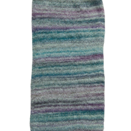 Rico Design - Fashion - Wool Alpaca Landscape - Deep Sea 008