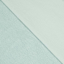 8W Bubble Wash Corduroy - Light Blue 799