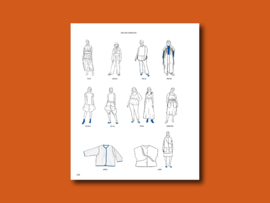TAUKO Magazine issue no. 7