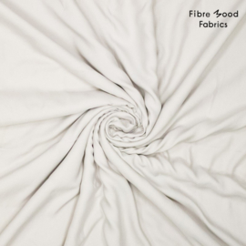 Fibremood  37  - Woven Lyocell - Satin Print  - Ronya
