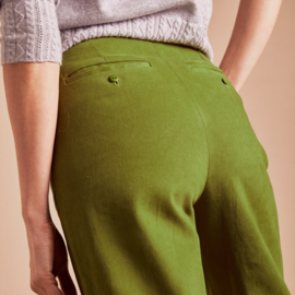 atelier Brunette - Paper Pattern - Le Pantalon