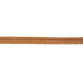 Pipingband - Metallise - Rose Gold