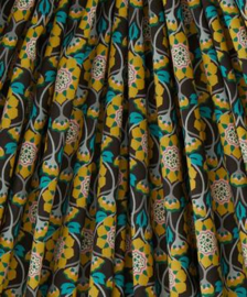 Liberty of London | Revival -  Tana Lawn™ Cotton