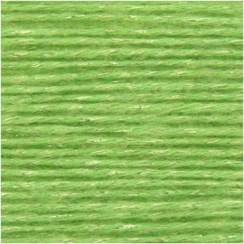 Rico Design | Fluffily dk - Grass Green 018