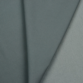 Stretch Jeans  | Grey 044