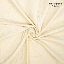 Fibremood  S5  -  Quilted  - Marwi