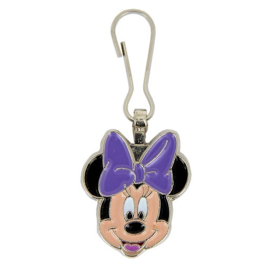 Ritstrekker - Minnie Mouse