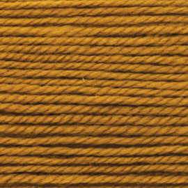 Rico Design - Essentials Soft Merino Aran - Mustard 001