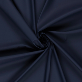 Raincoat - Aqua Protect - Waterdicht - Navy 008