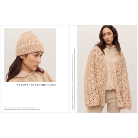 Rico Design |Haak Editie - Winter