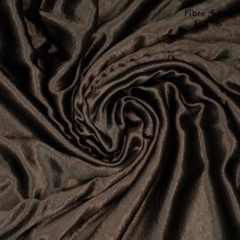 Fibremood  40  -  Acetaat  - Brown - Niva