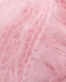 Phil Love Mohair - Buvard