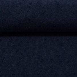 Swafing Vormvaste Gebreide Stof  | Bene | Dark Blue