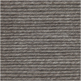 Rico Design - Essentials - Merino dk - Brown Melange 102