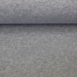 Swafing Jogging  - Hanni  Melange - Grey 1183