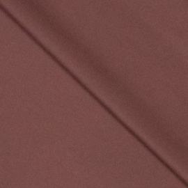 Lycra Yoga - Wine 690